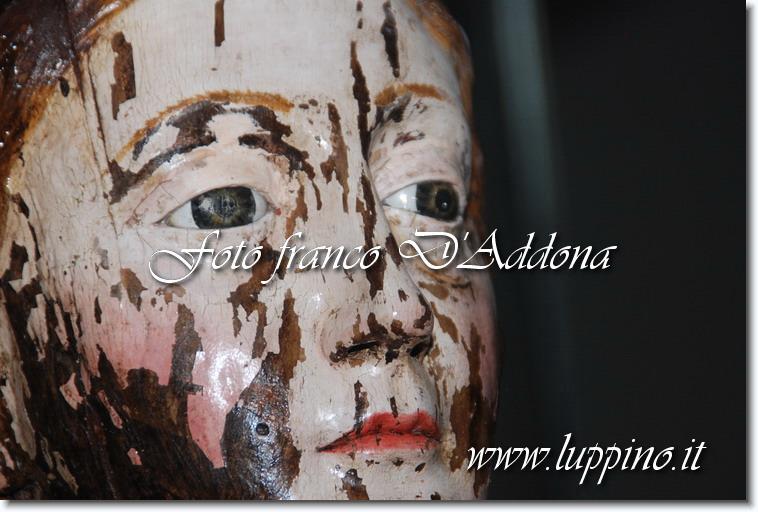 Sei già all'ultima foto